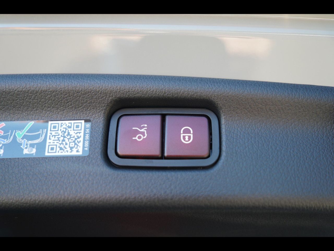 Mercedes-Benz C-Klasse – Bild 21