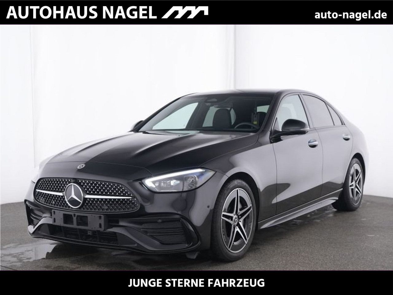 Fahrzeugbild 1 / 12