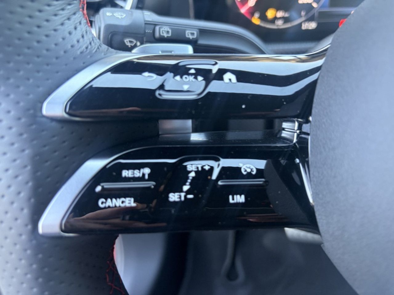 Photo du v&eacute;hicule 14 / 18