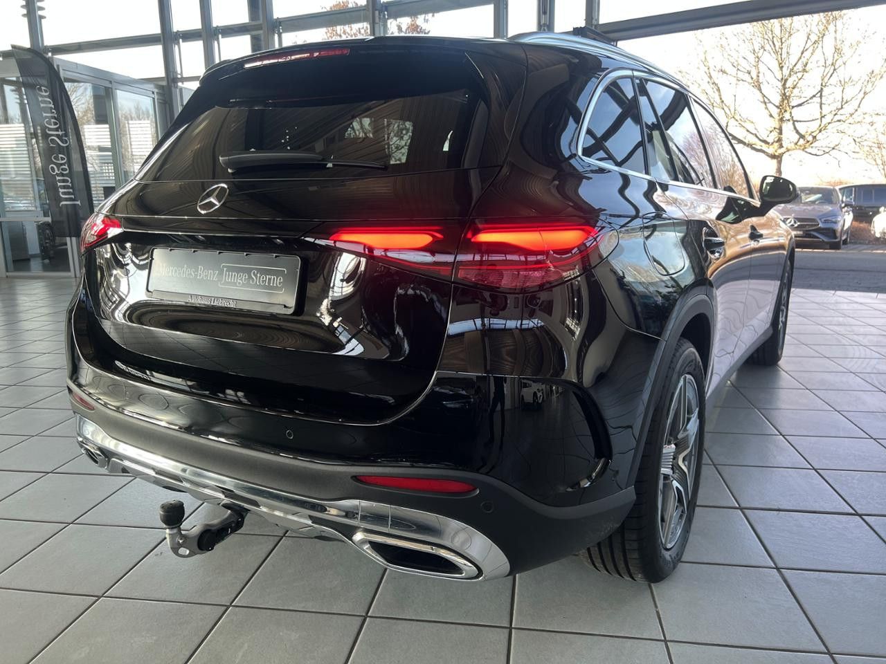 Fahrzeugbild 17 / 17