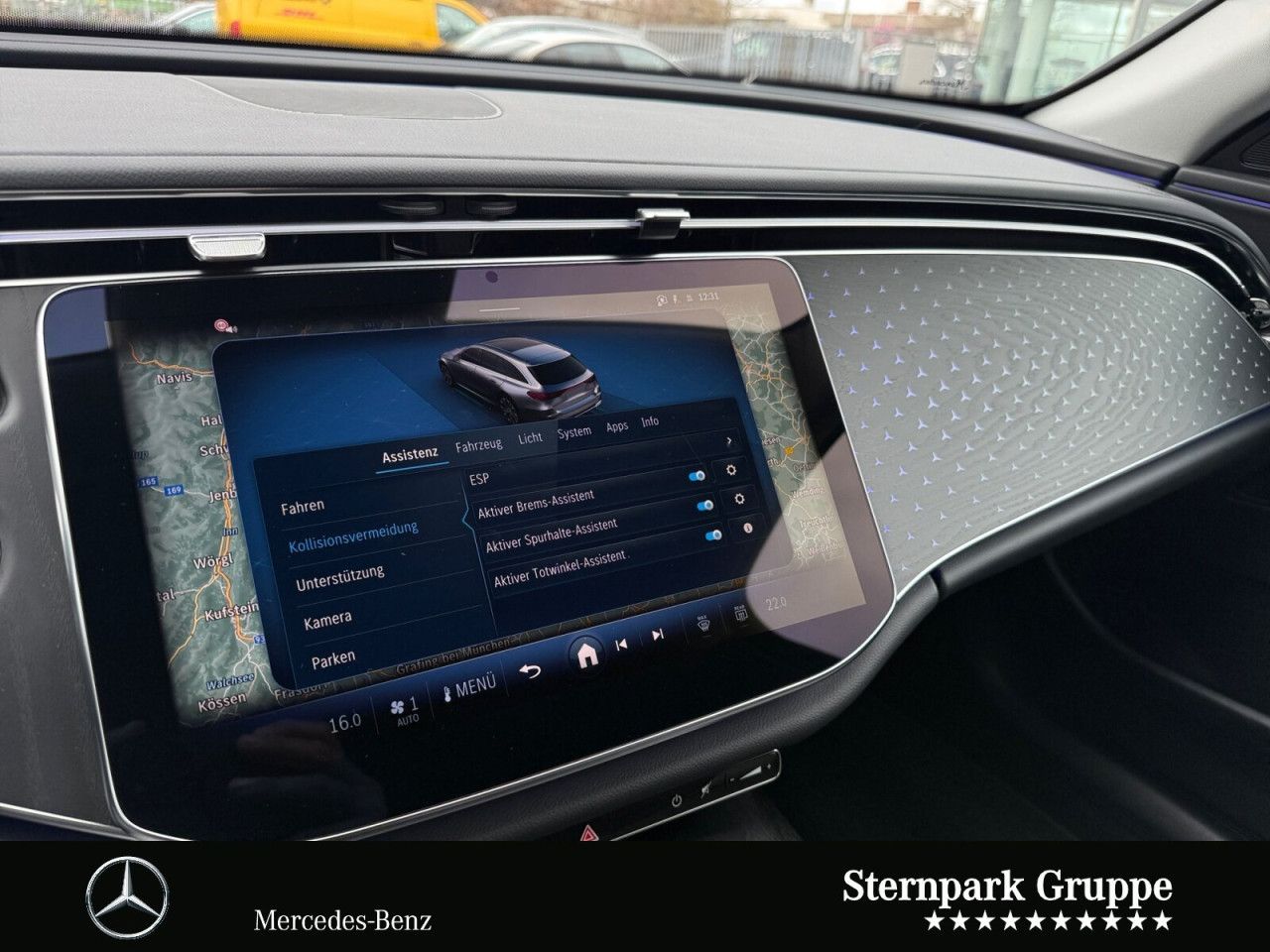 Fahrzeugbild 19 / 24