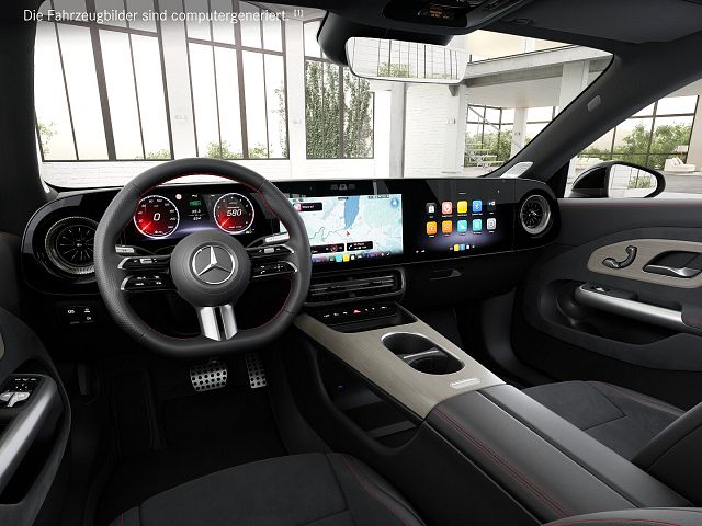 Last viewed vehicle image 4