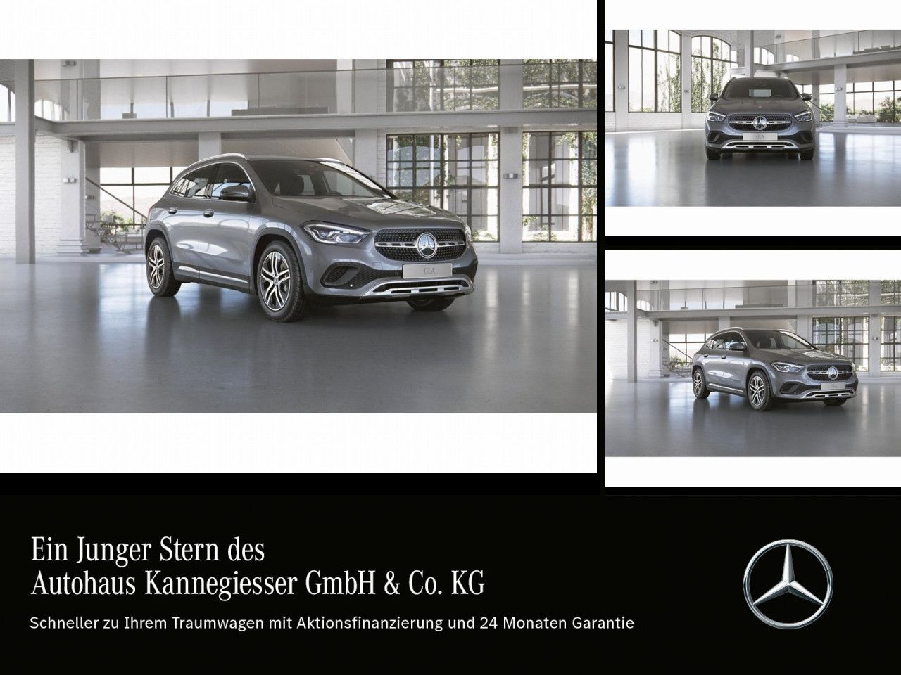 Fahrzeugbild 13 / 14