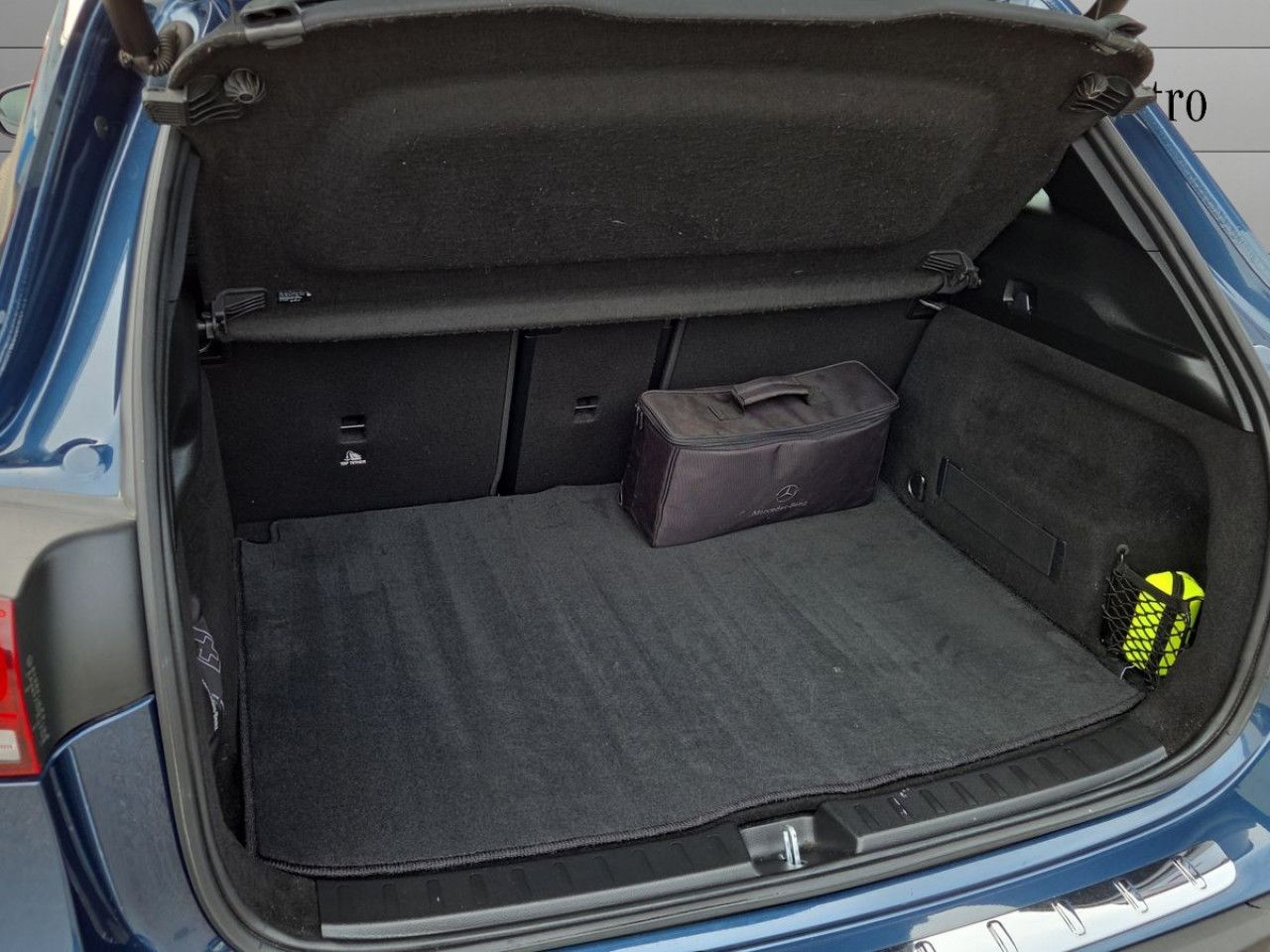 Imagem do ve&iacute;culo 20 / 20