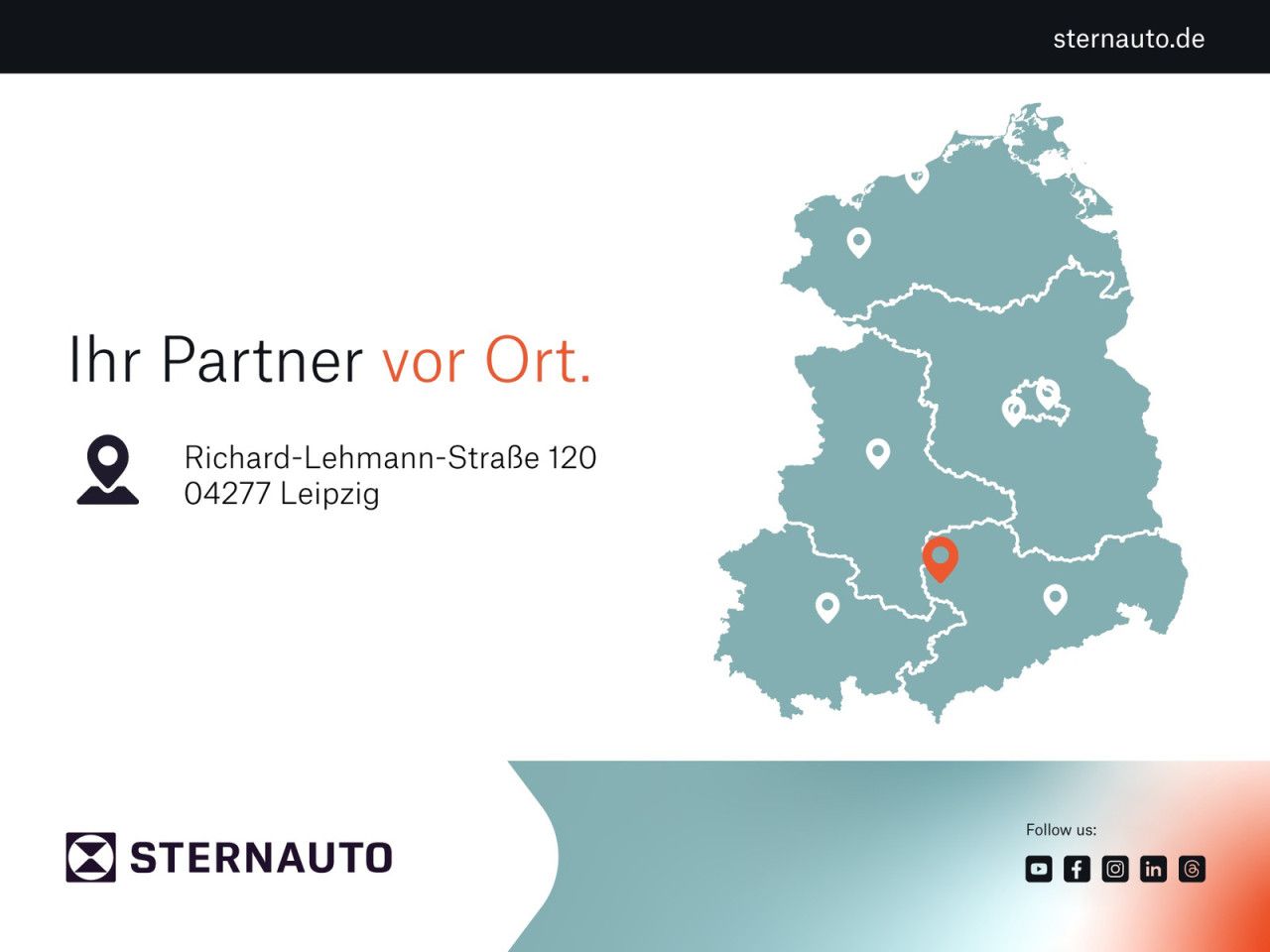 Fahrzeugbild 14 / 17