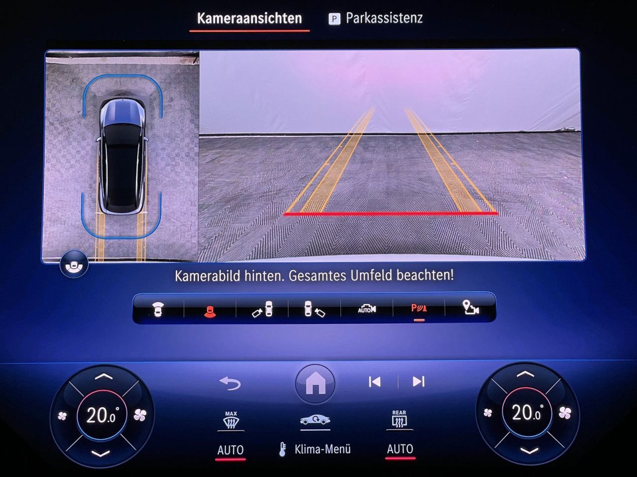 Fahrzeugbild 10 / 41