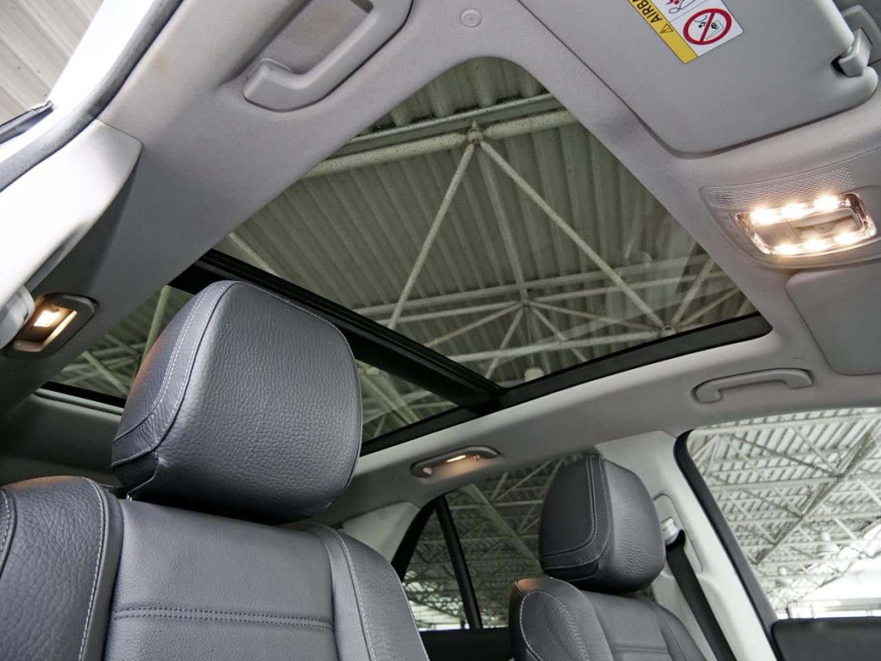 Fahrzeugbild 20 / 22