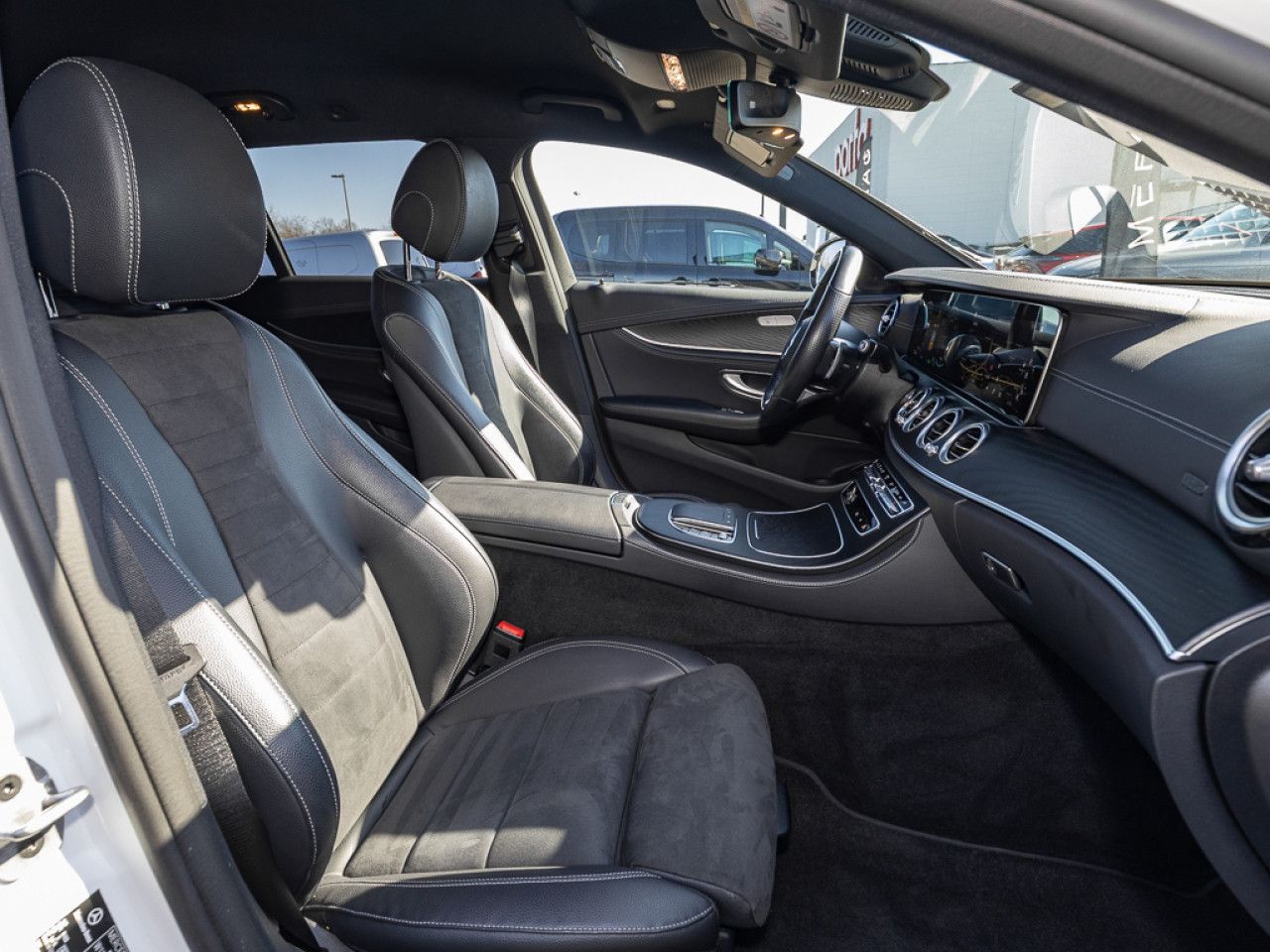 Fahrzeugbild 11 / 13