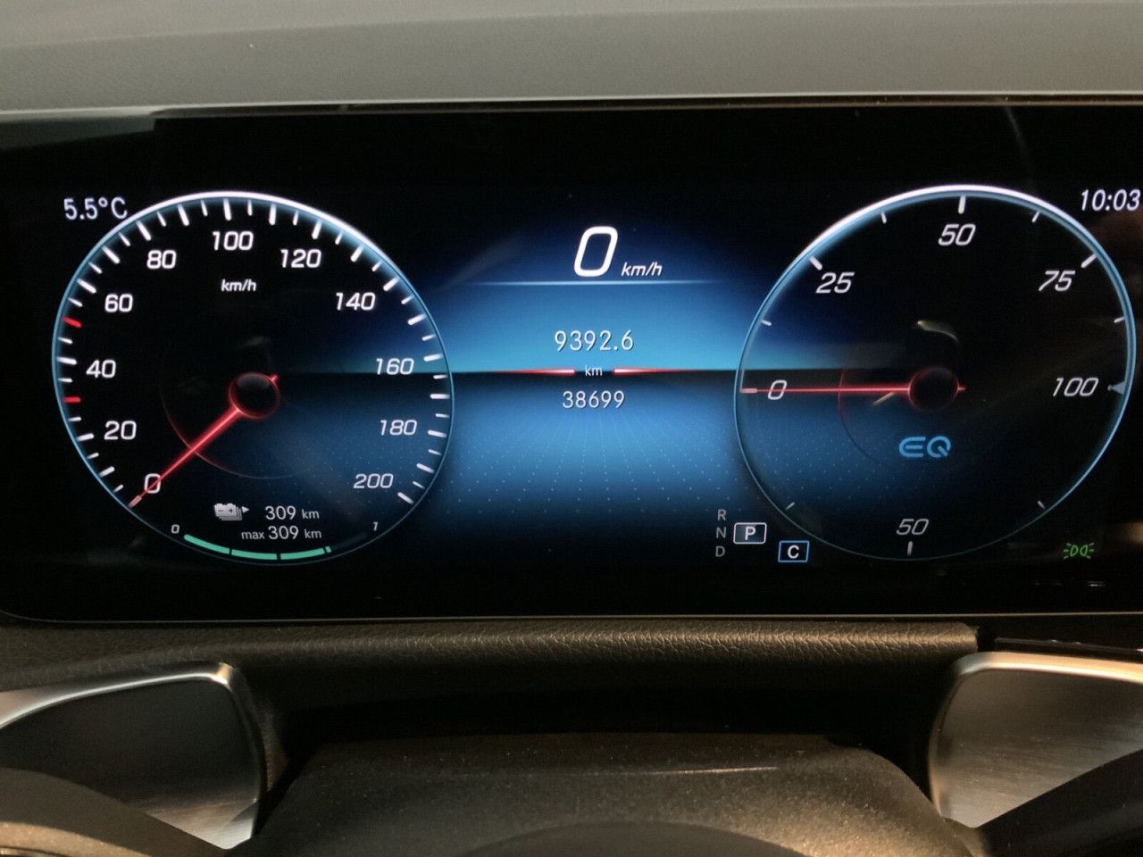 Fahrzeugbild 11 / 15