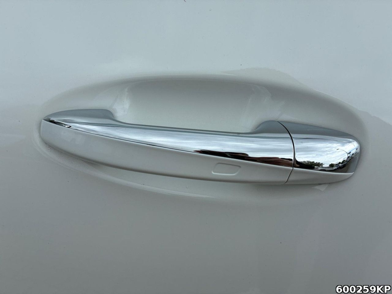 Fahrzeugbild 15 / 15