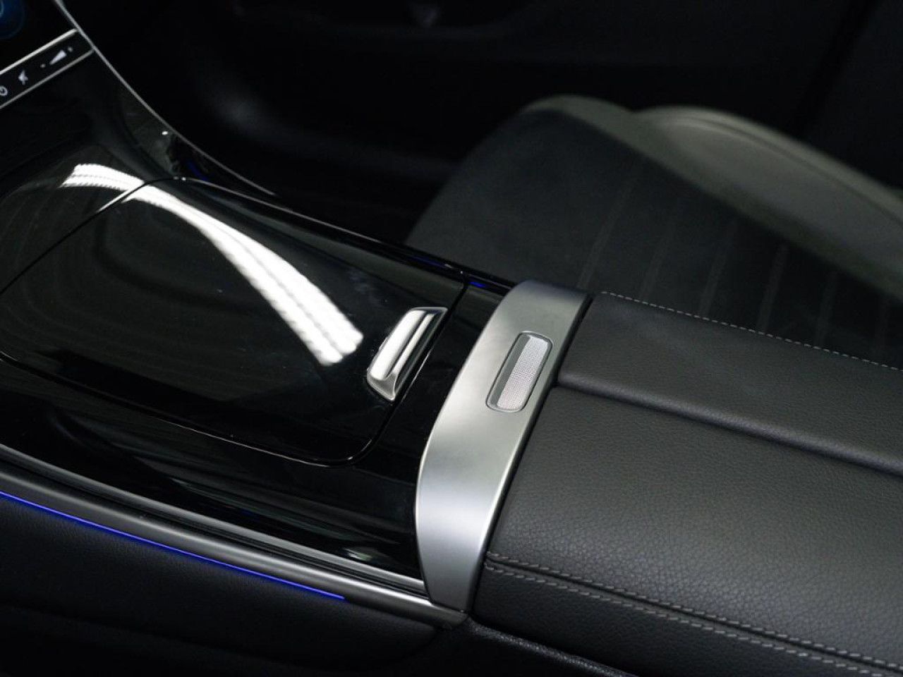 Mercedes-Benz GLC – Bild 19