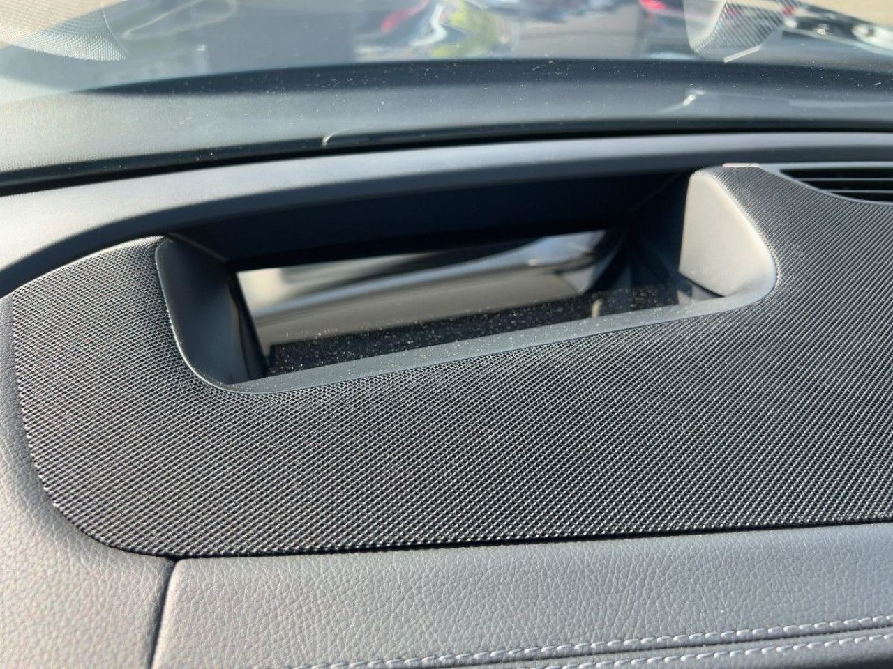 Fahrzeugbild 15 / 16
