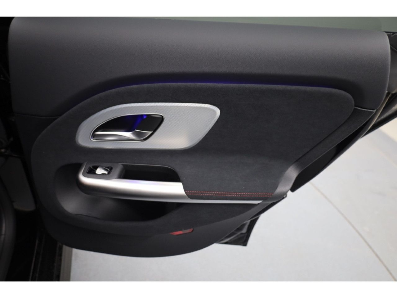 Fahrzeugbild 15 / 29