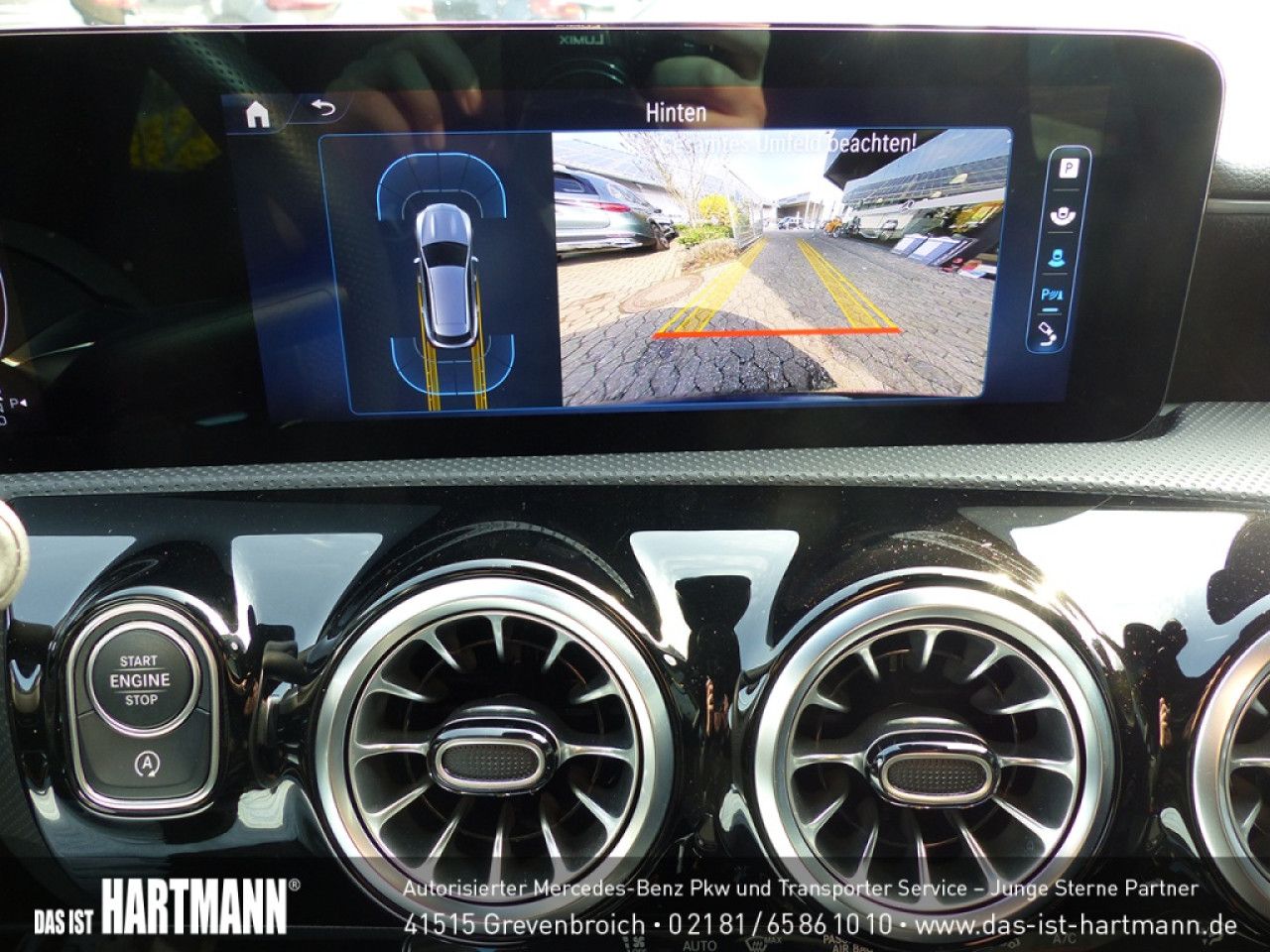 Fahrzeugbild 10 / 16