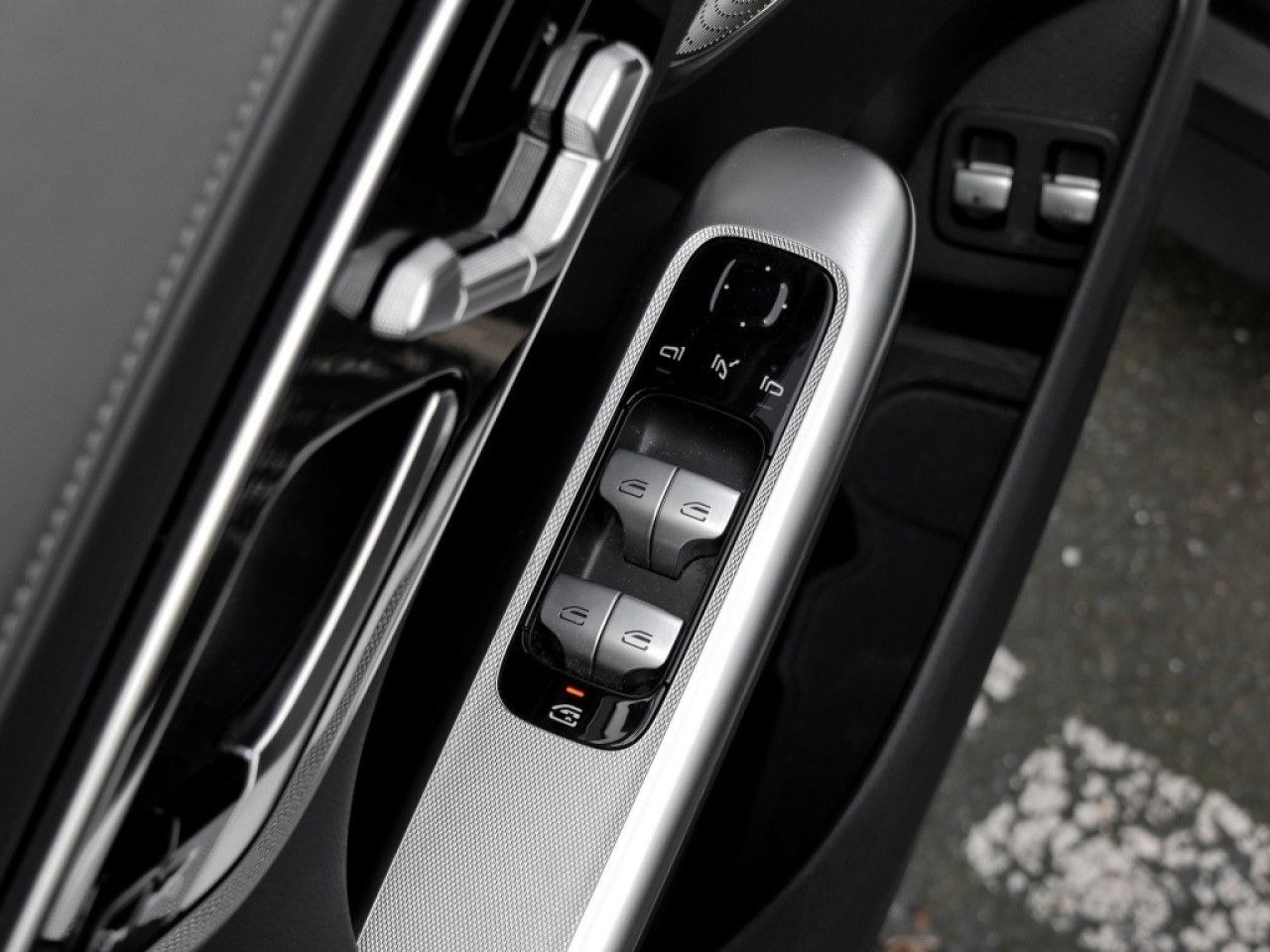 Mercedes-Benz GLC – Bild 15