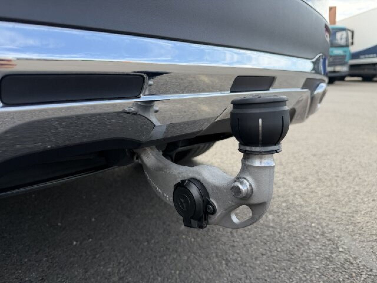 Fahrzeugbild 11 / 26