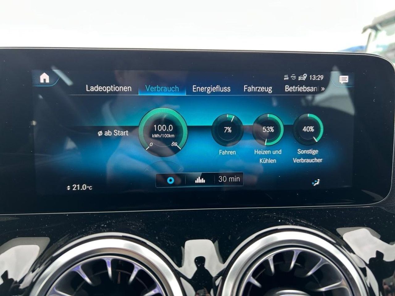 Fahrzeugbild 15 / 29