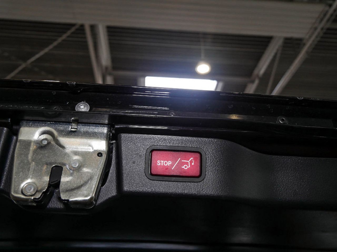 Fahrzeugbild 13 / 20