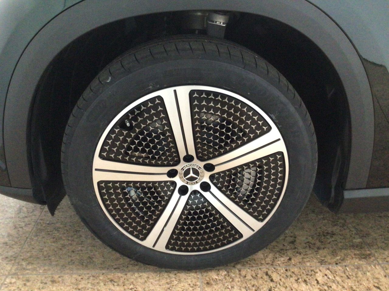 Fahrzeugbild 17 / 18