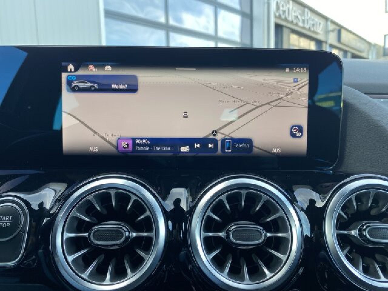 Fahrzeugbild 12 / 24