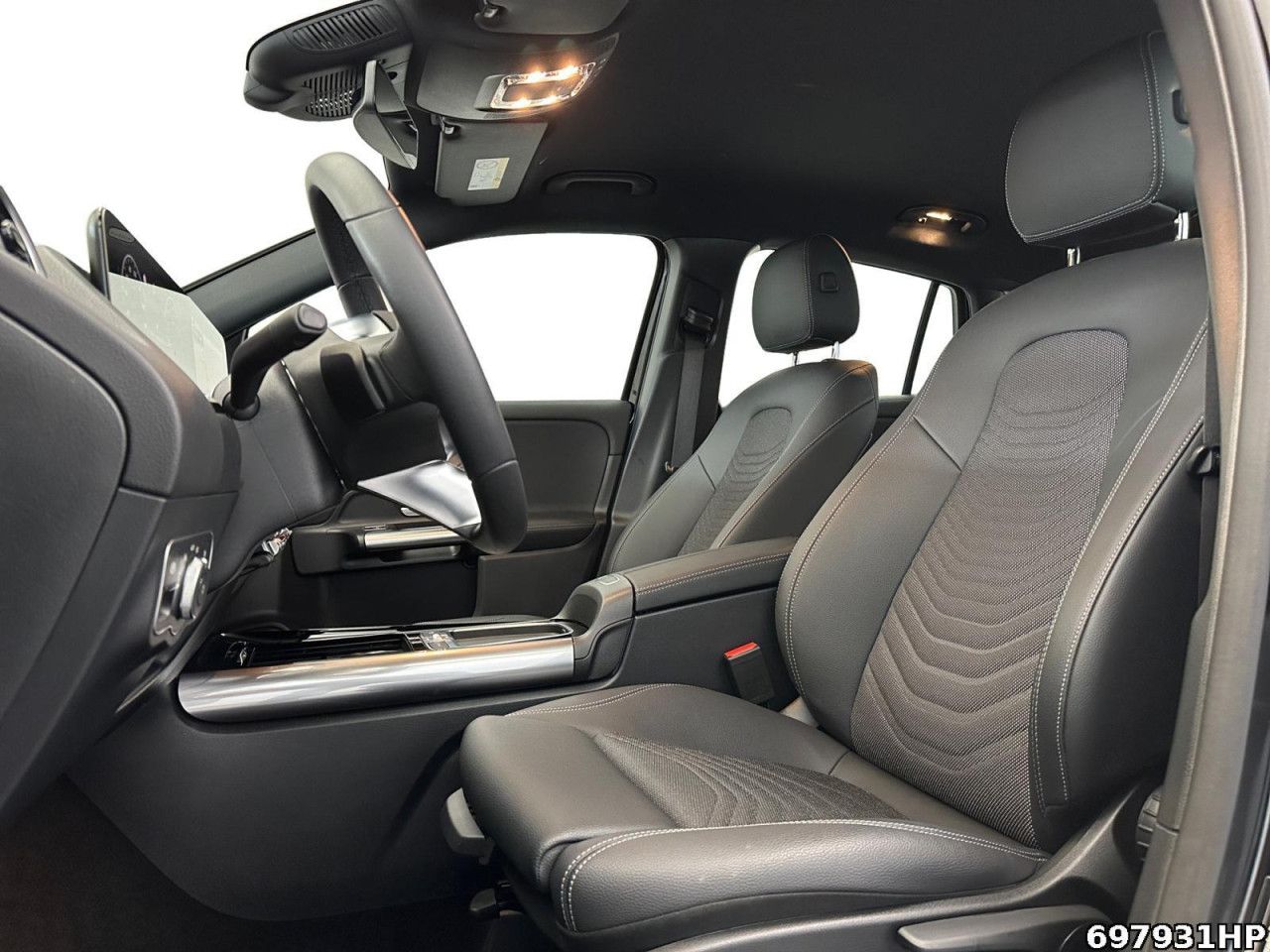 Fahrzeugbild 10 / 15