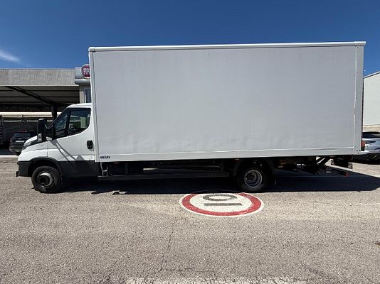 Immagine del veicolo 4 / 14
