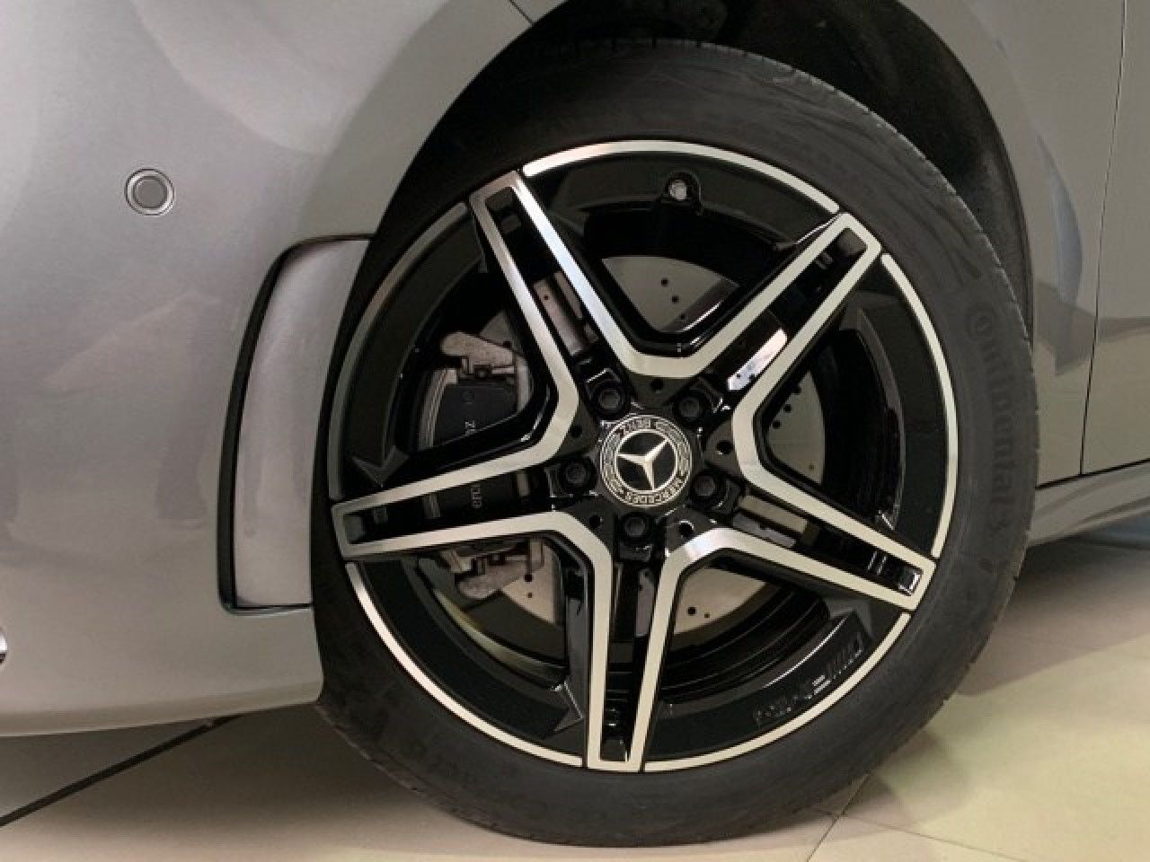 Foto 12 / 18