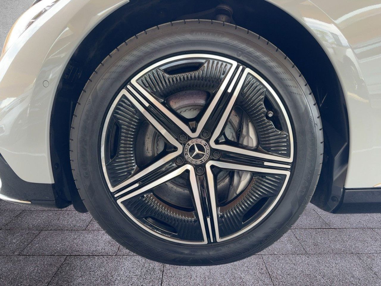 Fahrzeugbild 13 / 19