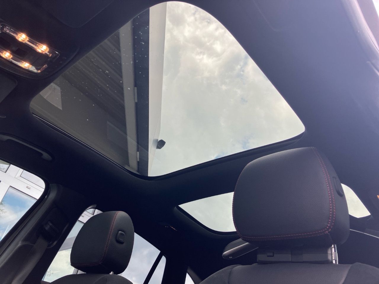 Fahrzeugbild 15 / 17