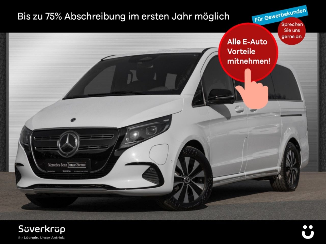 Fahrzeugbild 1 / 24