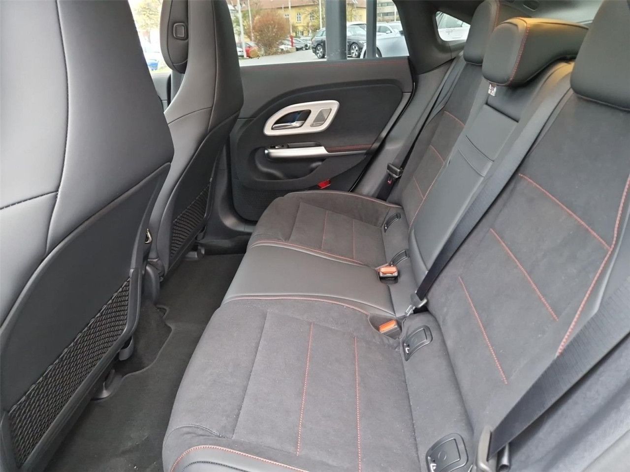 Fahrzeugbild 15 / 28