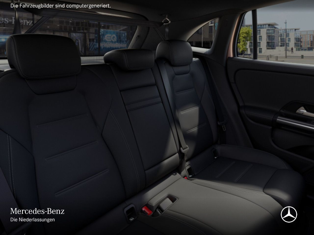 Fahrzeugbild 11 / 18