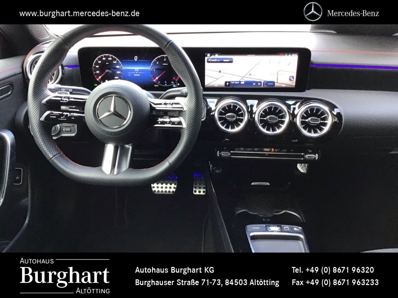 Fahrzeugbild 12 / 18