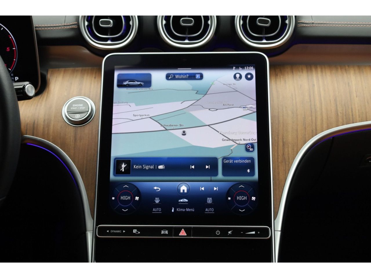 Fahrzeugbild 19 / 29