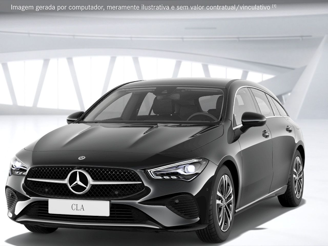 Galeria de fotos 1 / 5