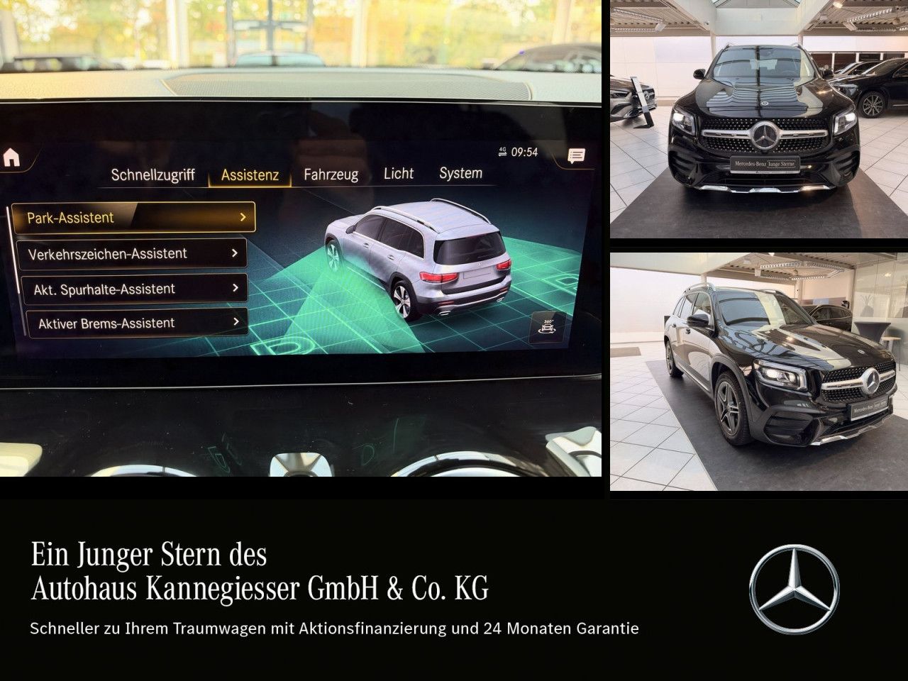 Fahrzeugbild 11 / 18
