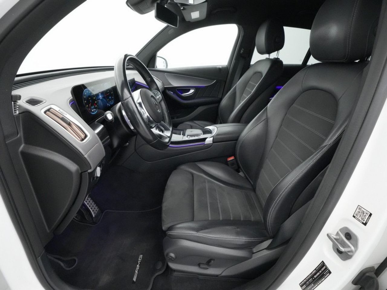 Imagem do veículo 9 / 23