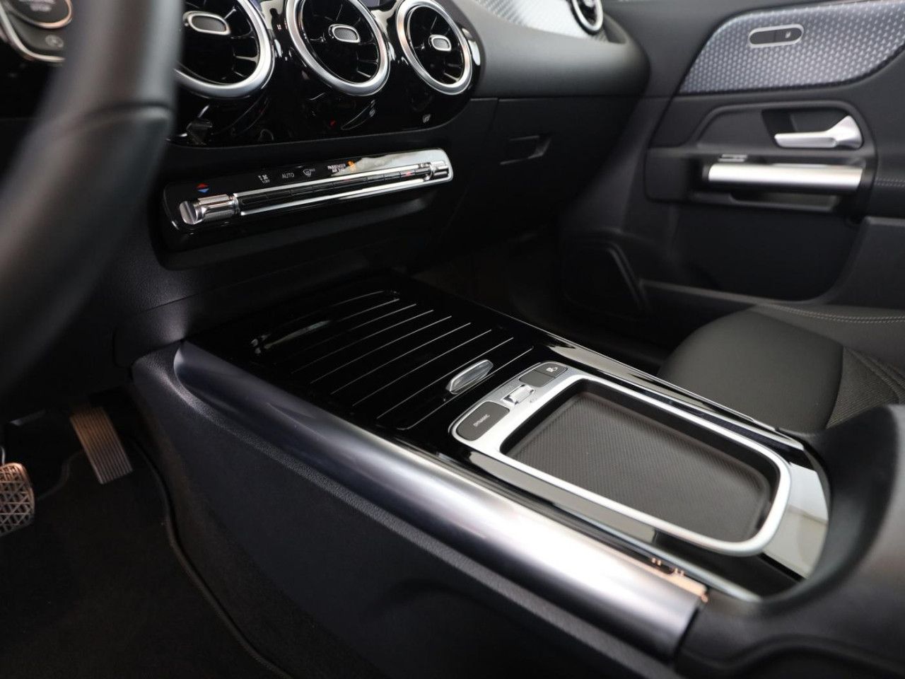 Fahrzeugbild 17 / 20