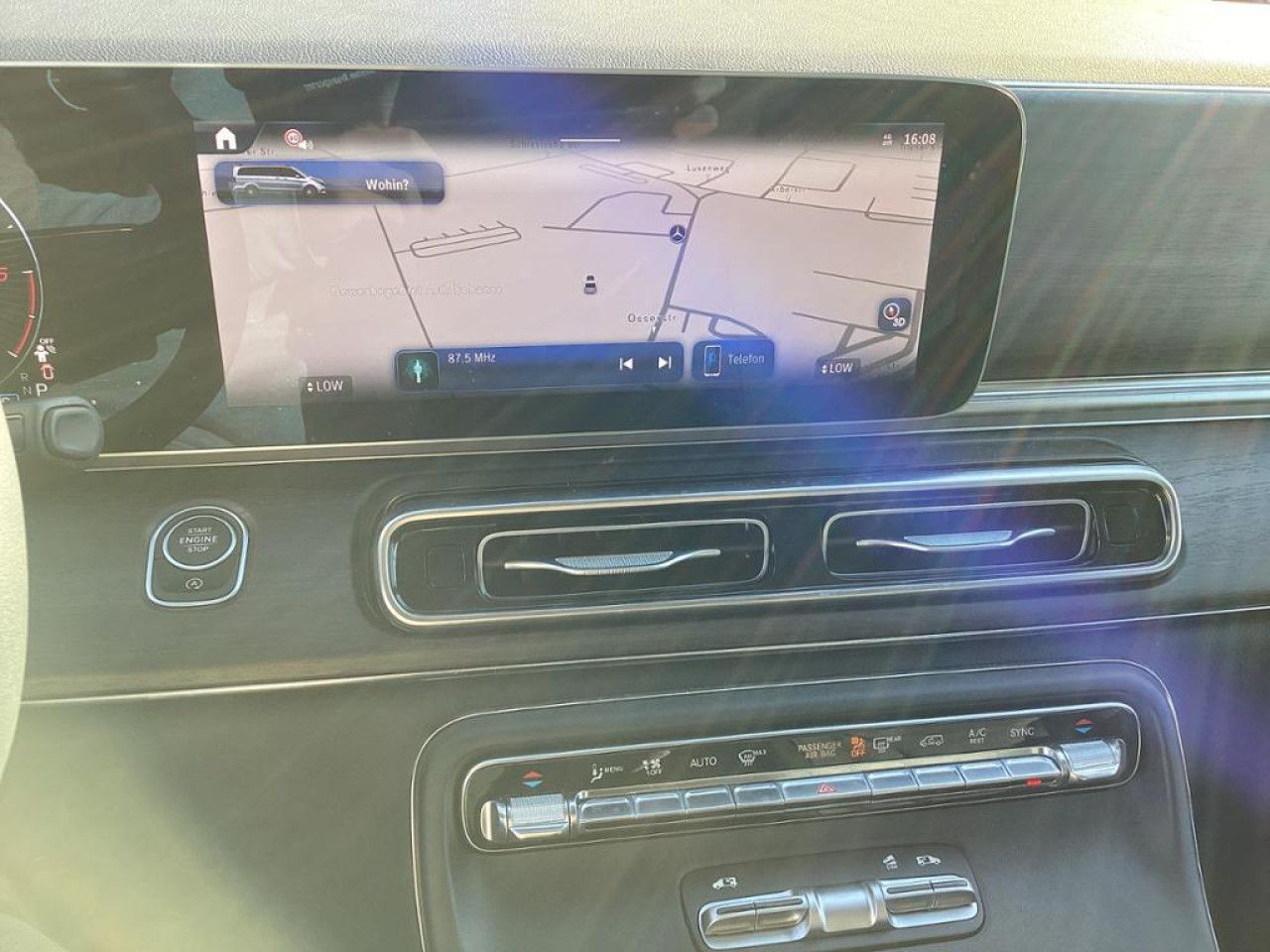 Fahrzeugbild 23 / 24