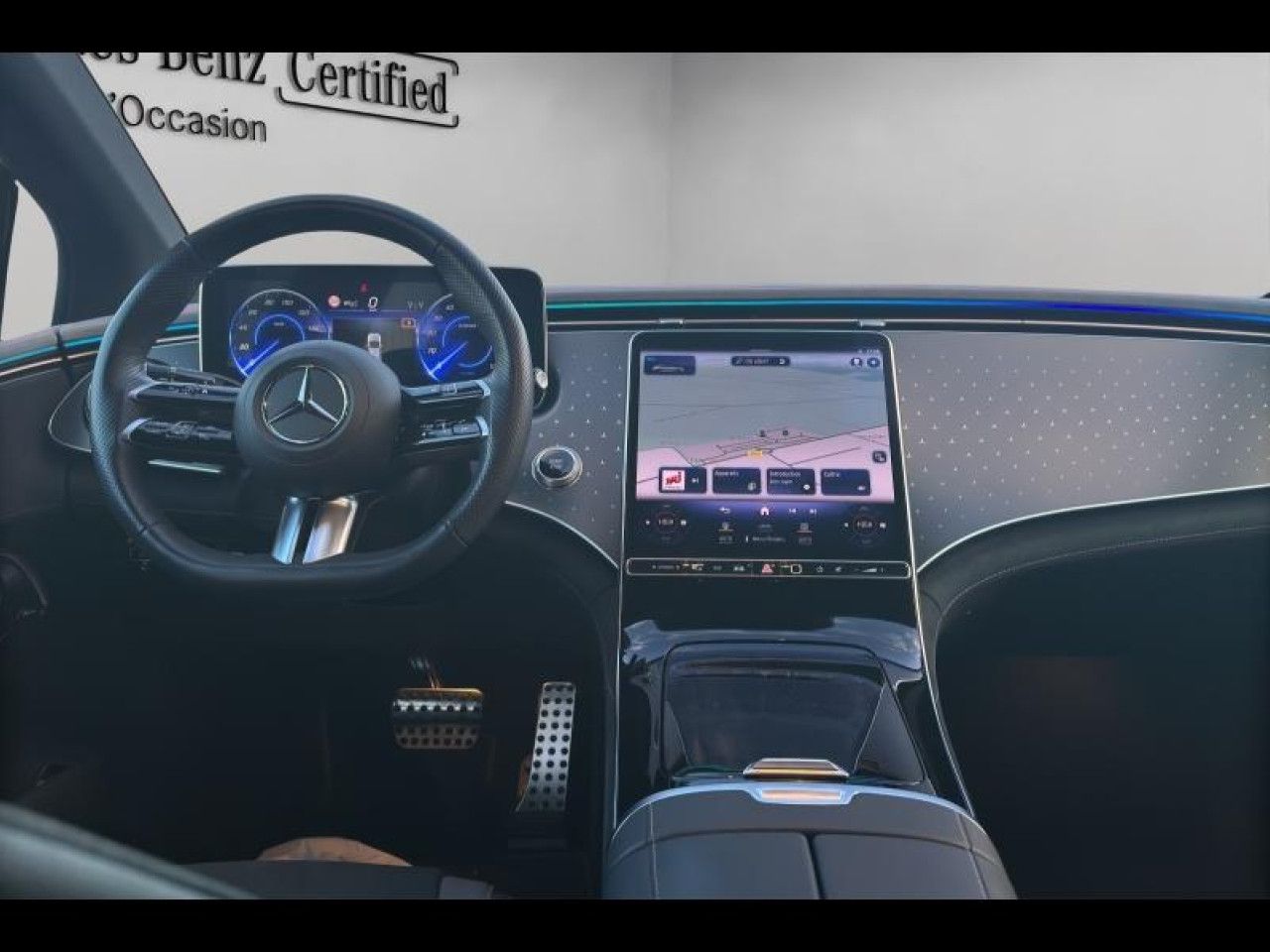 Photo du v&eacute;hicule 7 / 18