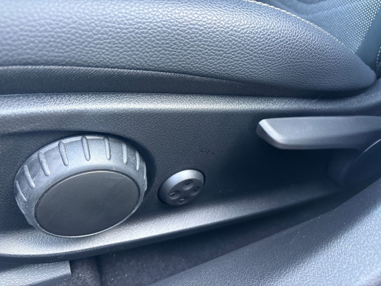 Fahrzeugbild 21 / 25