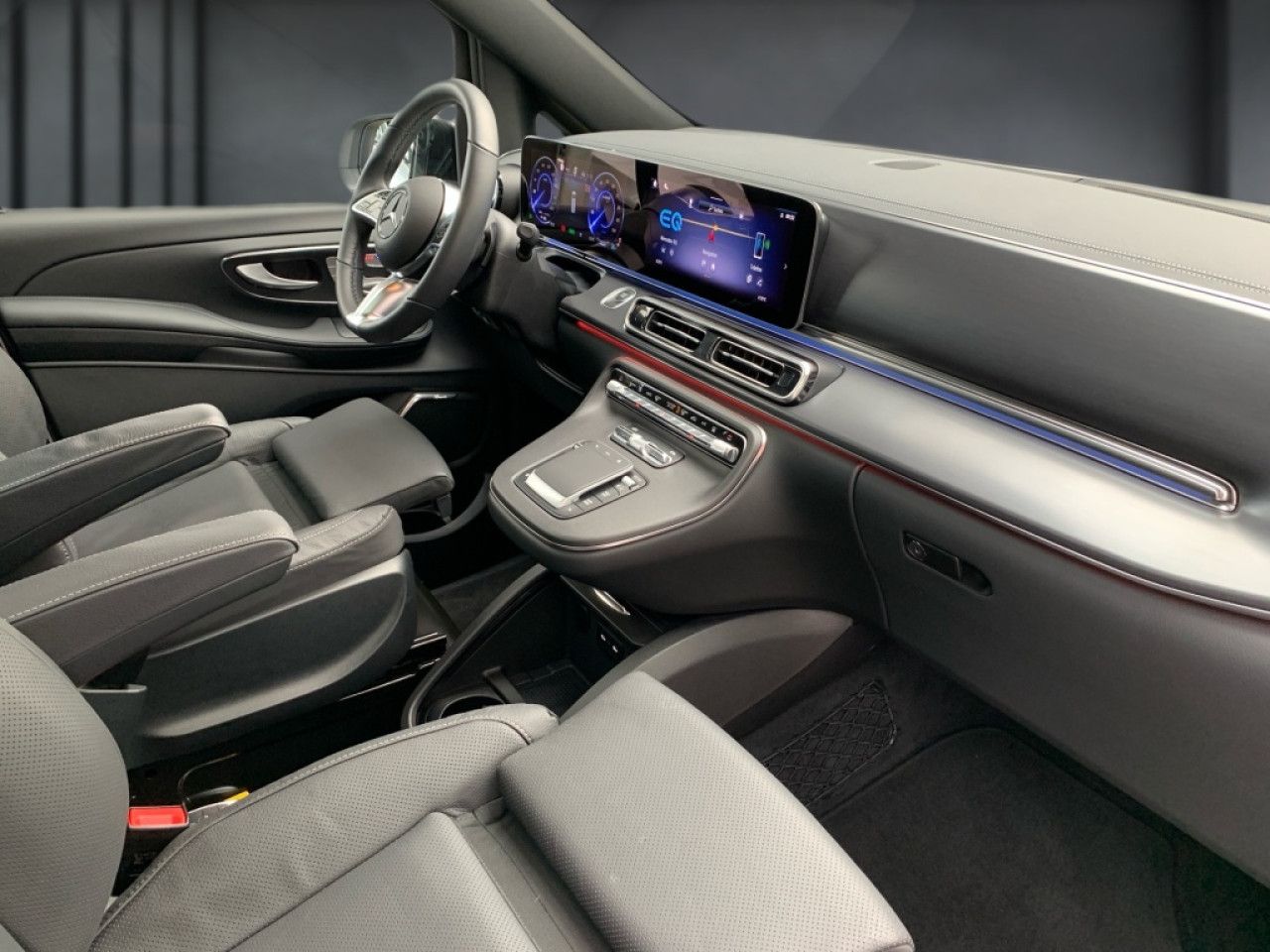 Fahrzeugbild 16 / 20