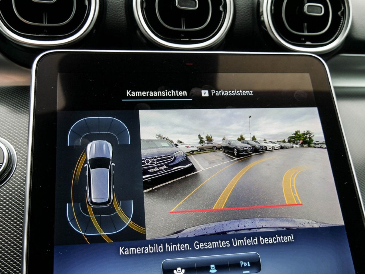 Fahrzeugbild 11 / 15