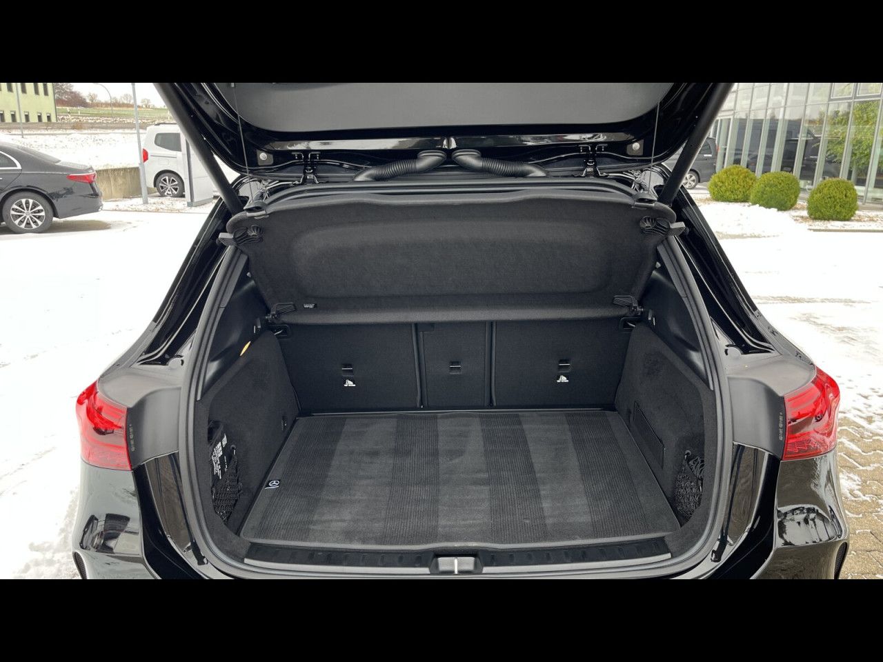 Fahrzeugbild 11 / 20