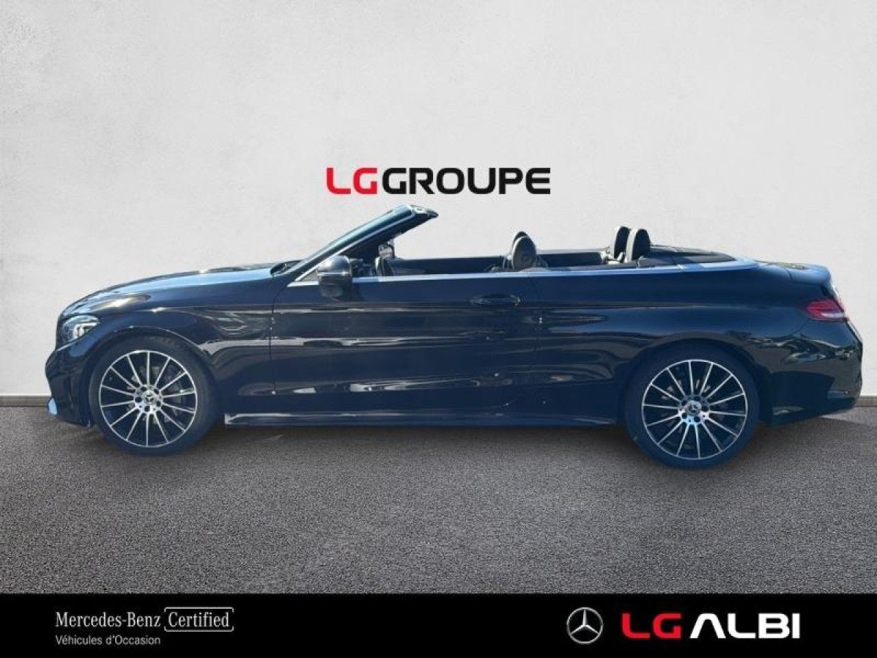 Photo du véhicule 4 / 18