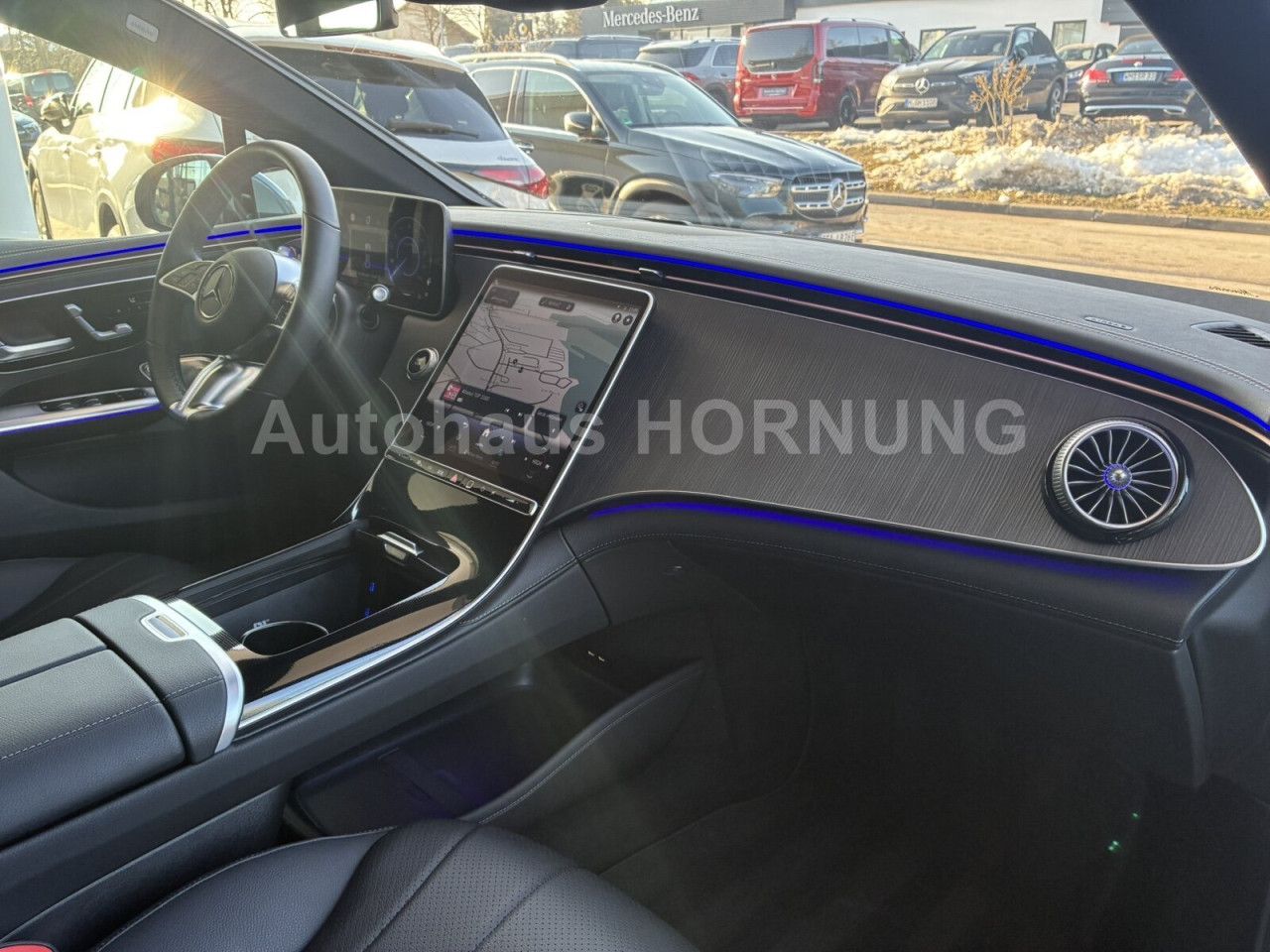 Fahrzeugbild 16 / 25