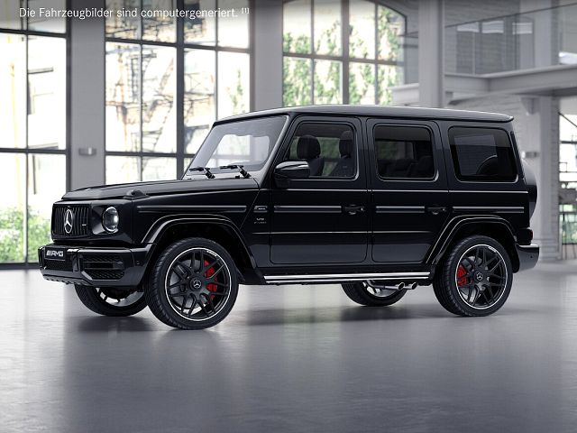 Last viewed vehicle image 2