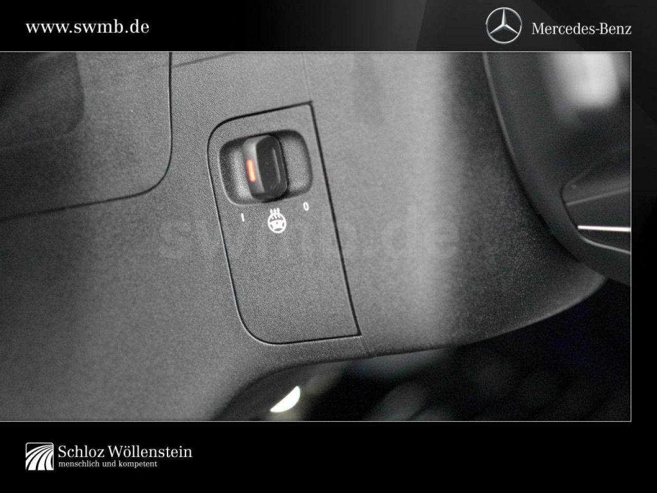Mercedes-Benz CLA – Bild 21