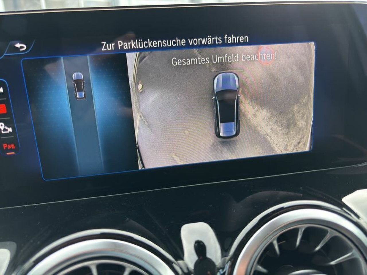 Fahrzeugbild 25 / 30