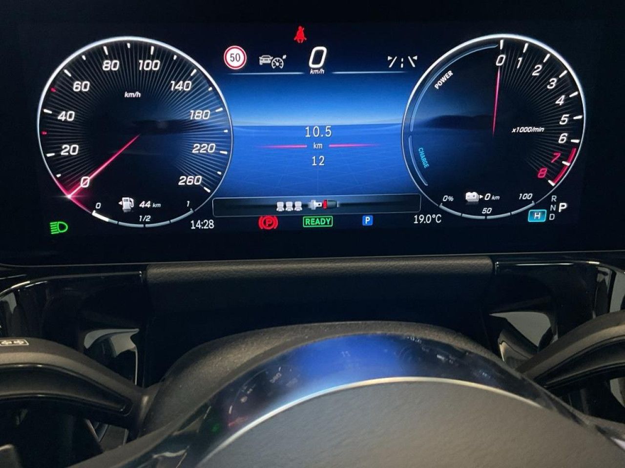 Fahrzeugbild 13 / 15